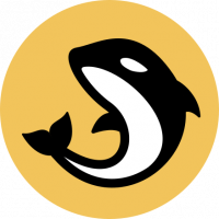 Orca DEX