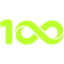 100X Token