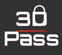 3DPass Coin