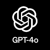 GPT-4o