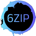 6ZIP