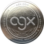 AGX Coin