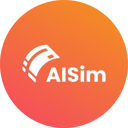 AISim