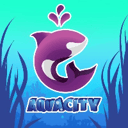 AquaCity