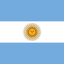 ArgentinaCoin