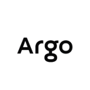 Argo