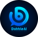 Babble AI