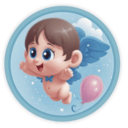 BabyBoomToken