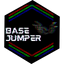 Base Jumper