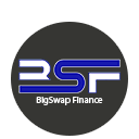 BigSwap Finance Token