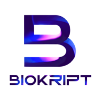 BiokriptX