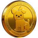 BonkCoin