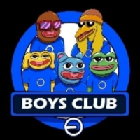 Boysclubbase 