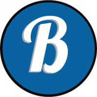 Buntu