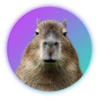 Capybara