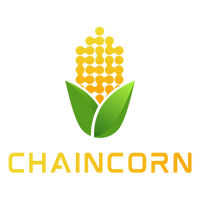 Chaincorn