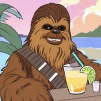 CHEXBACCA