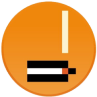 Cigarette Token