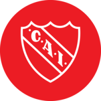 Club Atletico Independiente Fan Token