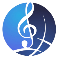 CmusicAI