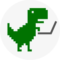 Coding Dino