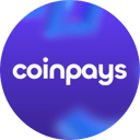 CoinPays