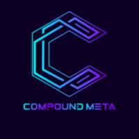 Compound Meta