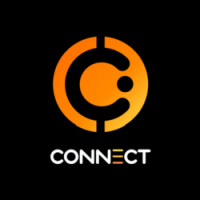 Connect Financial