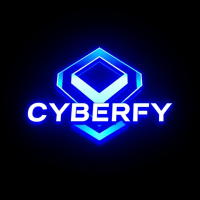 CyberFy