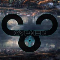 Cypher