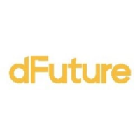 dfuture