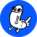 Dickbutt