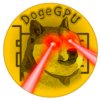 DogeGPU