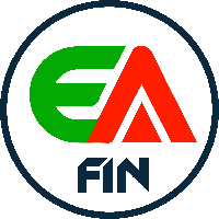 EAFIN