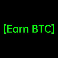 Earn BTC