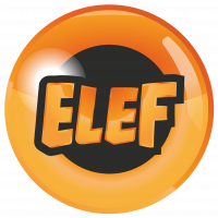 ELEF World