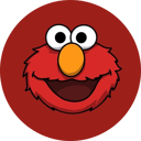 Elmo