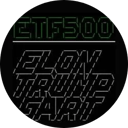 Elon Trump Fart