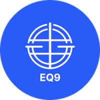 EQ9