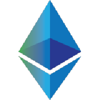 ETHEREUM ON BASE