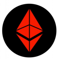 EthereumMax