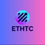 ETHTC