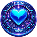 Evin Token