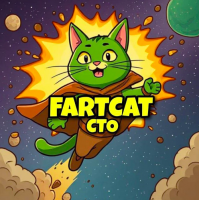 Fartcat