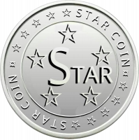 Five Star Coin