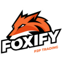 Foxify