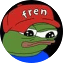 Fren Pepe