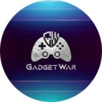 Gadget War