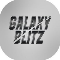 Galaxy Blitz