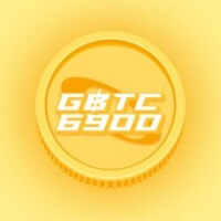 GBTC6900